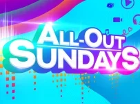 All Out Sundays November 2 2025 All Out Sundays November 2 2025