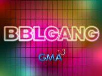 BBL Gang November 2 2025 BBL Gang November 2 2025