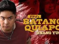 Batang Quiapo October 29 2025 Batang Quiapo October 29 2025