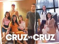 CRUZ vs CRUZ October 29 2025 CRUZ vs CRUZ October 29 2025