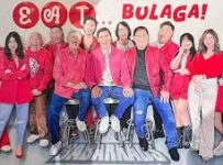 Eat Bulaga October 29 2025 Eat Bulaga October 29 2025