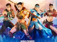 Encantadia Chronicles Sang’gre October 29 2025 Encantadia Chronicles Sang’gre October 29 2025