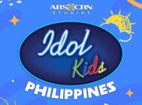 Idol Kids Philippines November 2 2025 Idol Kids Philippines November 2 2025