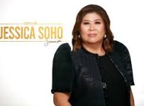 Kapuso Mo Jessica Soho November 2 2025 Kapuso Mo Jessica Soho November 2 2025