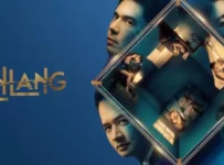 Linlang October 29 2025 Linlang October 29 2025