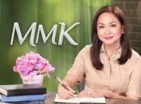 Maalaala Mo Kaya November 1 2025 Maalaala Mo Kaya November 1 2025