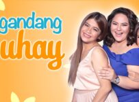 Magandang Buhay October 29 2025 Magandang Buhay October 29 2025