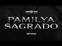 Pamilya Sagrado October 29 2025 Pamilya Sagrado October 29 2025