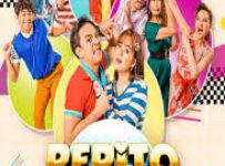 Pepito Manaloto November 1 2025 Pepito Manaloto November 1 2025