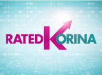 Rated Korina November 2 2025 Rated Korina November 2 2025