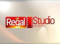 Regal Studio November 2 2025 Regal Studio November 2 2025