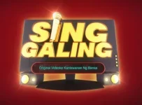 Sing Galing November 1 2025 Sing Galing November 1 2025
