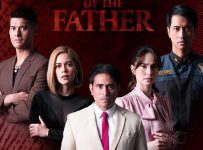 Sins Of The Father October 29 2025 Sins Of The Father October 29 2025