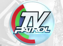 TV Patrol October 29 2025 TV Patrol October 29 2025