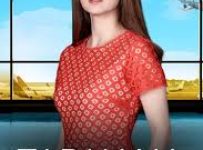 Tadhana November 1 2025 Tadhana November 1 2025