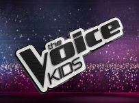 The Voice Kids November 2 2025 The Voice Kids November 2 2025