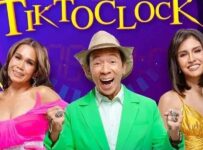 Tiktoclock October 29 2025 Tiktoclock October 29 2025