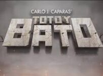 Totoy Bato October 29 2025 Totoy Bato October 29 2025