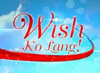 Wish Ko Lang November 1 2025 Wish Ko Lang November 1 2025