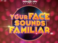 Your Face Sounds Familiar November 2 2025 Your Face Sounds Familiar November 2 2025